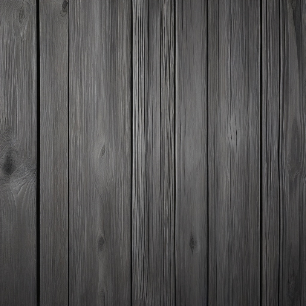 Wood Background Wallpaper - gray wood backdrop  