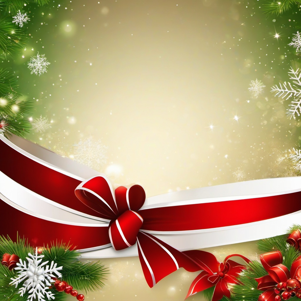 Christmas Background Wallpaper - christmas banner transparent background  