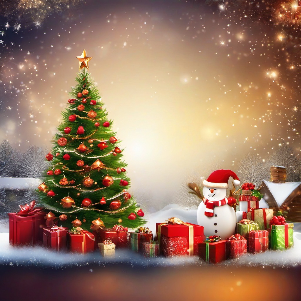 Christmas Background Wallpaper - best christmas backdrops  