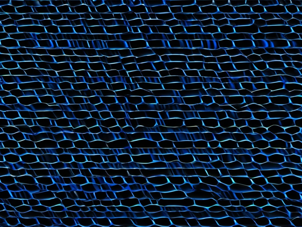 Black And Blue Wallpaper Hd  ,desktop background wallpaper