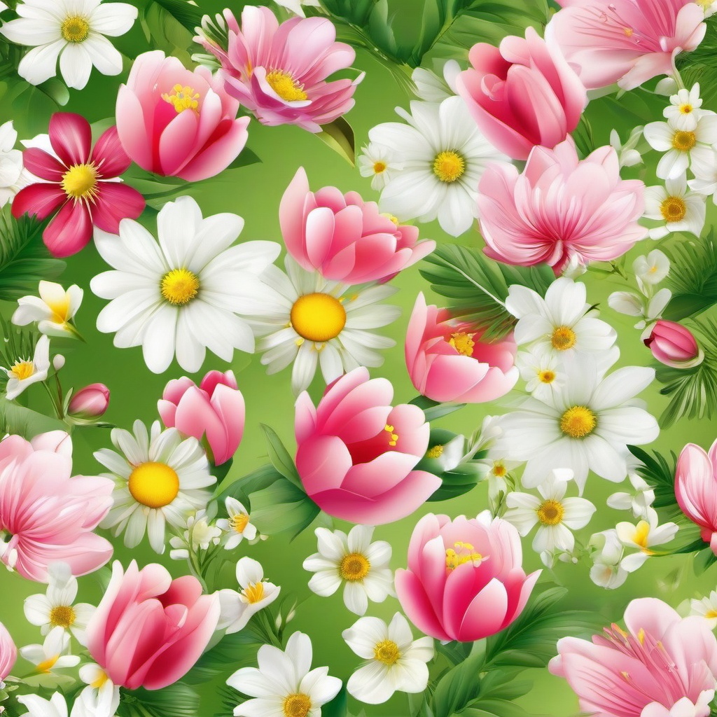 free spring wallpaper downloads  ,background wallpaper