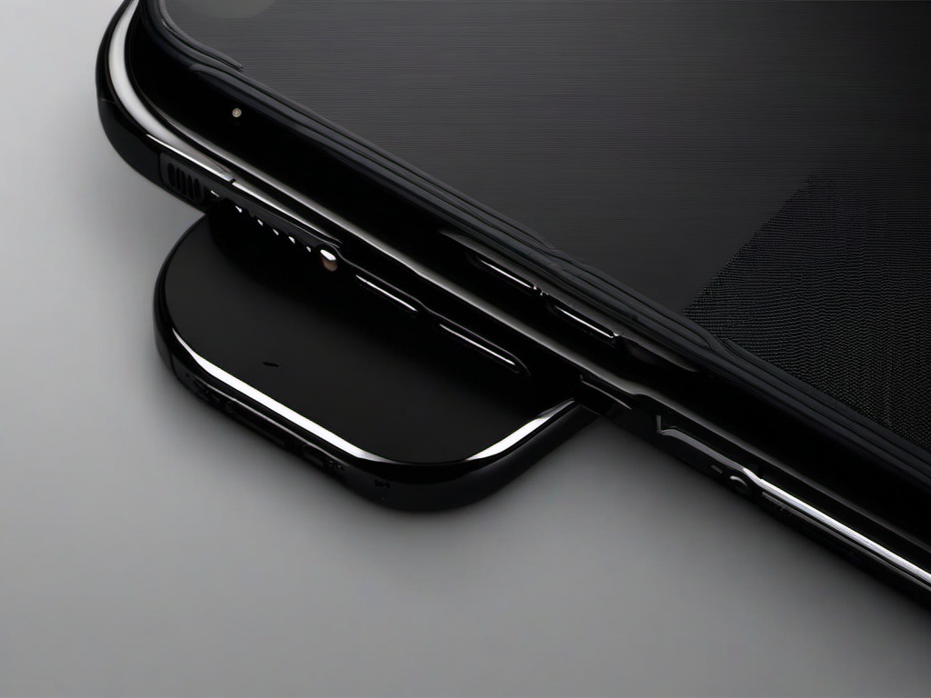 Iphone 13 Pro Wallpaper Black  ,desktop background wallpaper