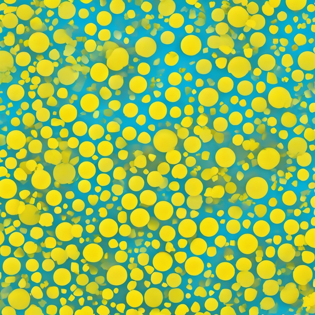 Yellow Background Wallpaper - light blue yellow background  