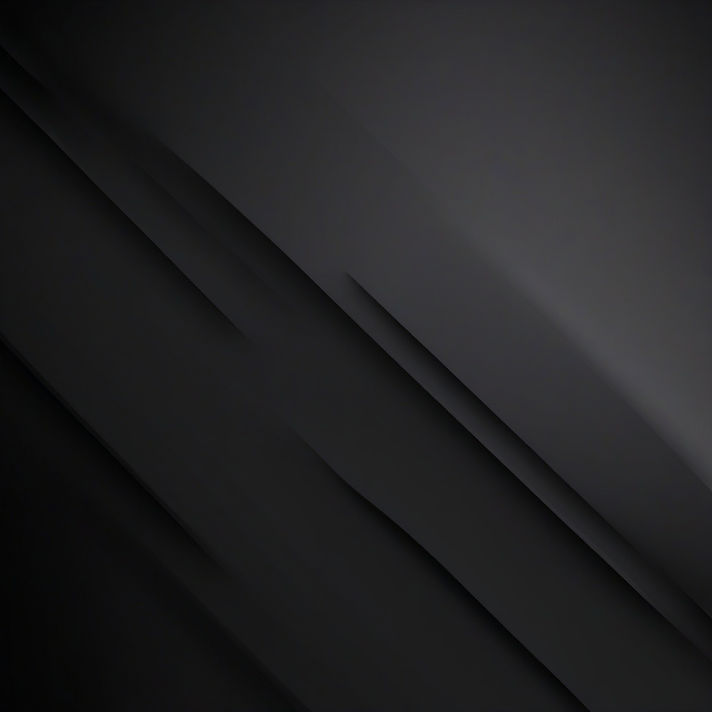 Gray Dark Background  ,desktop background wallpaper