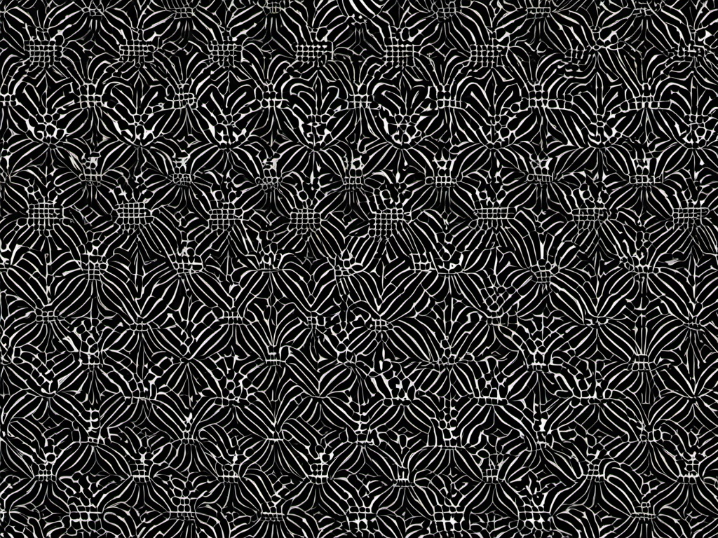 Black Wallpaper For Walls  ,desktop background wallpaper