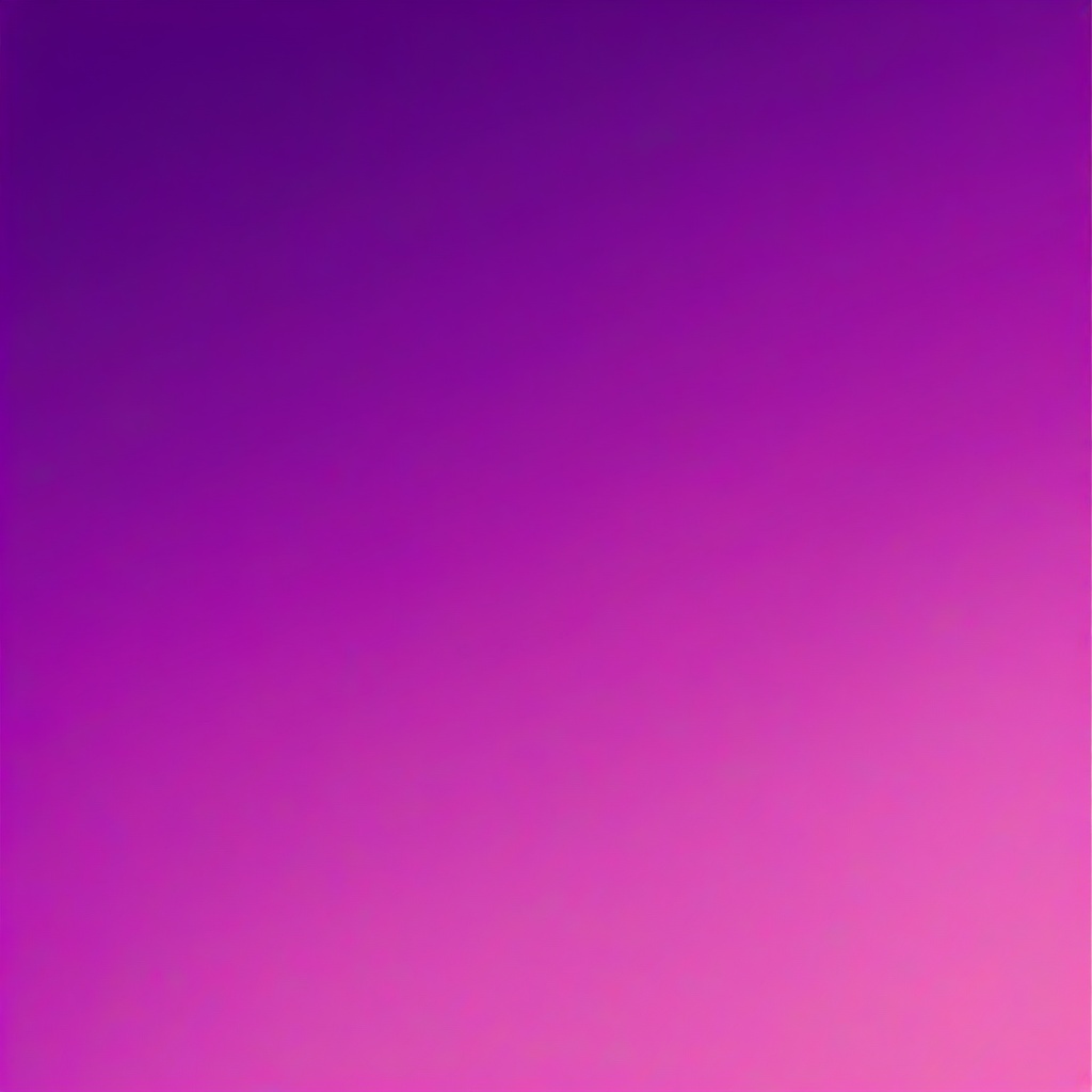 Gradient Background Wallpaper - gradient purple background  