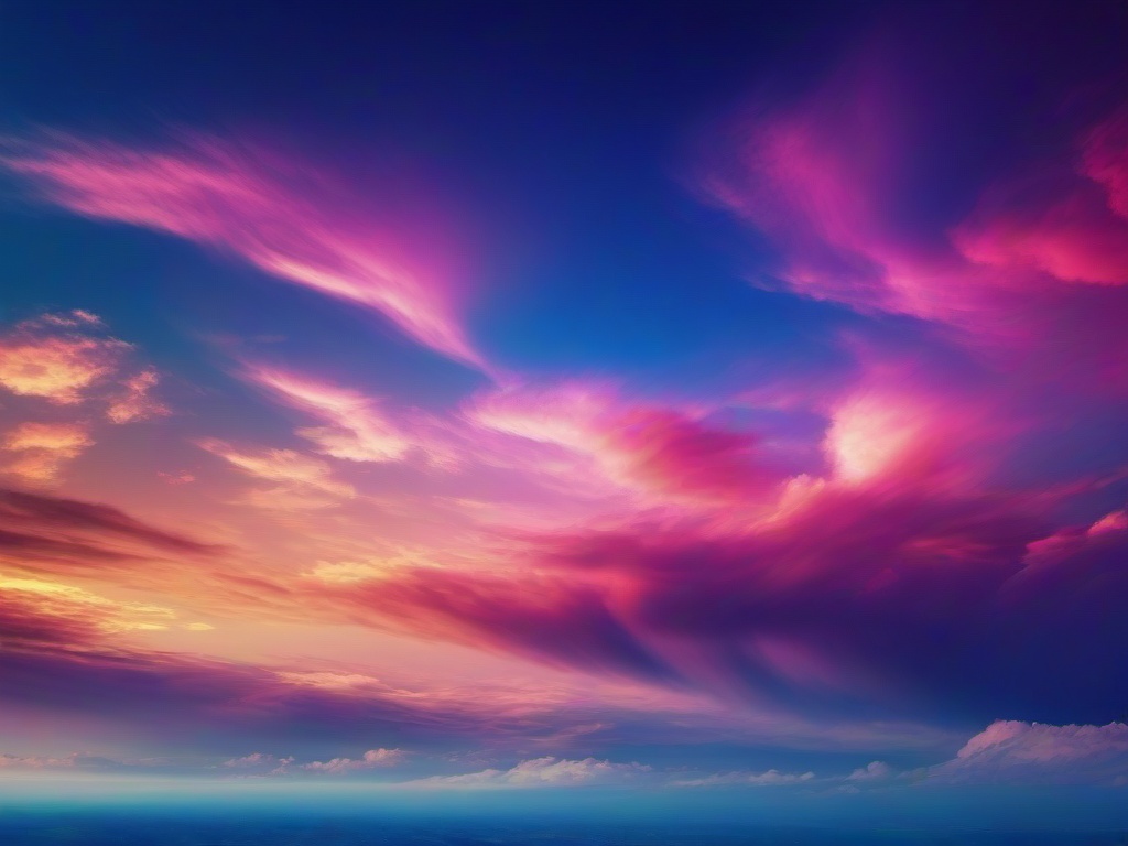 Real Sky Background  ,desktop background wallpaper