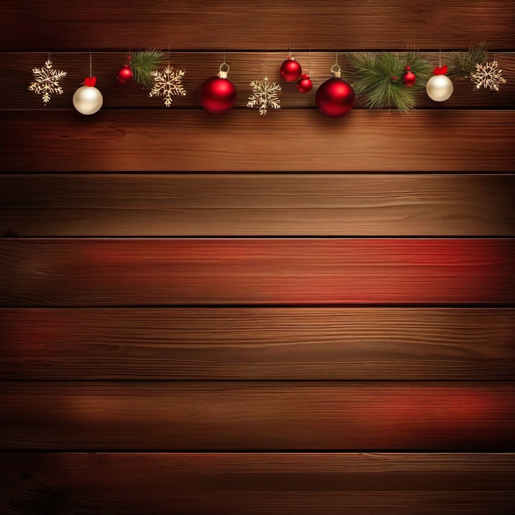 Christmas Background Wallpaper - christmas rustic background  