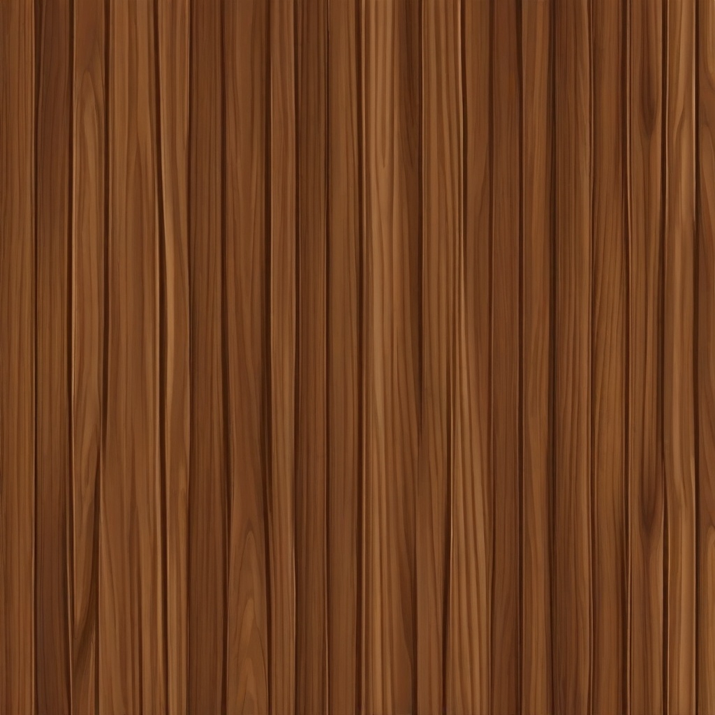 Wood Background Wallpaper - cartoon wood background  