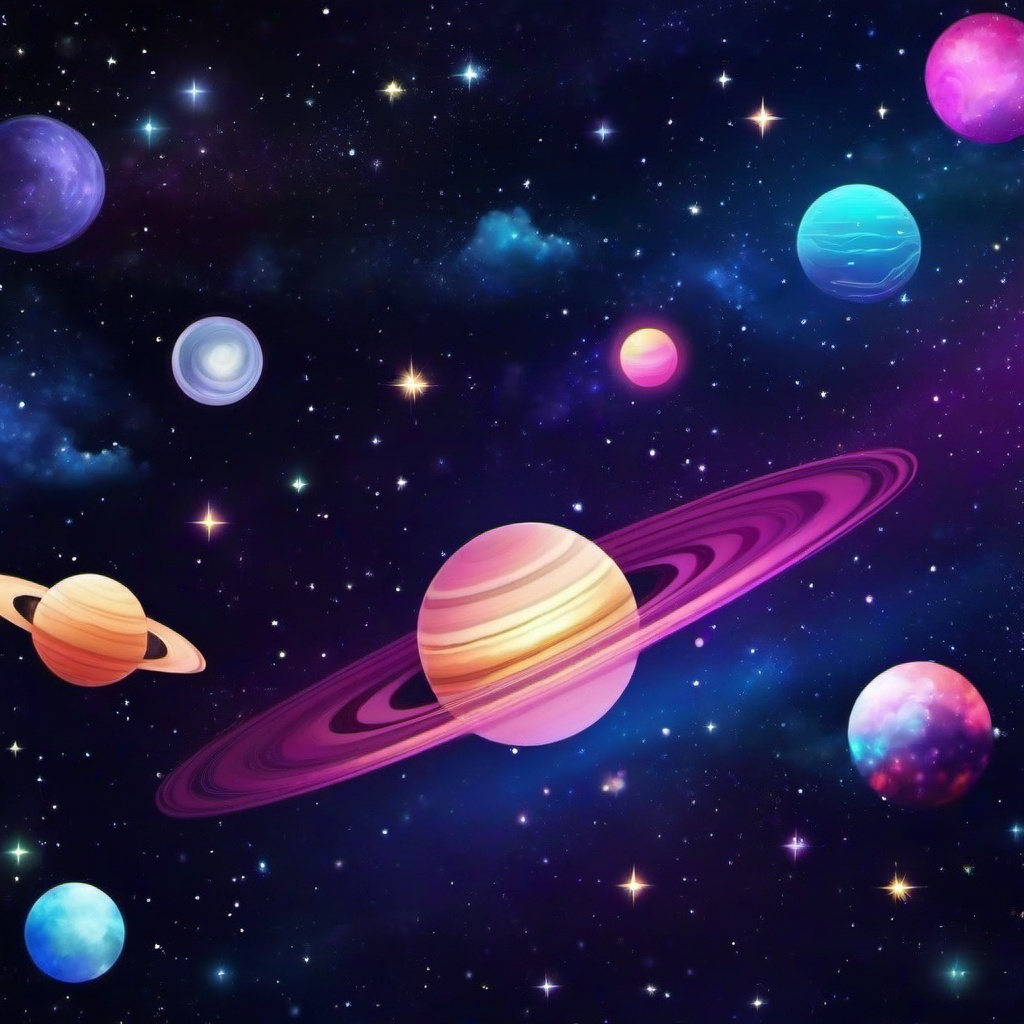 Galaxy Background Wallpaper - cute galaxy wallpaper  