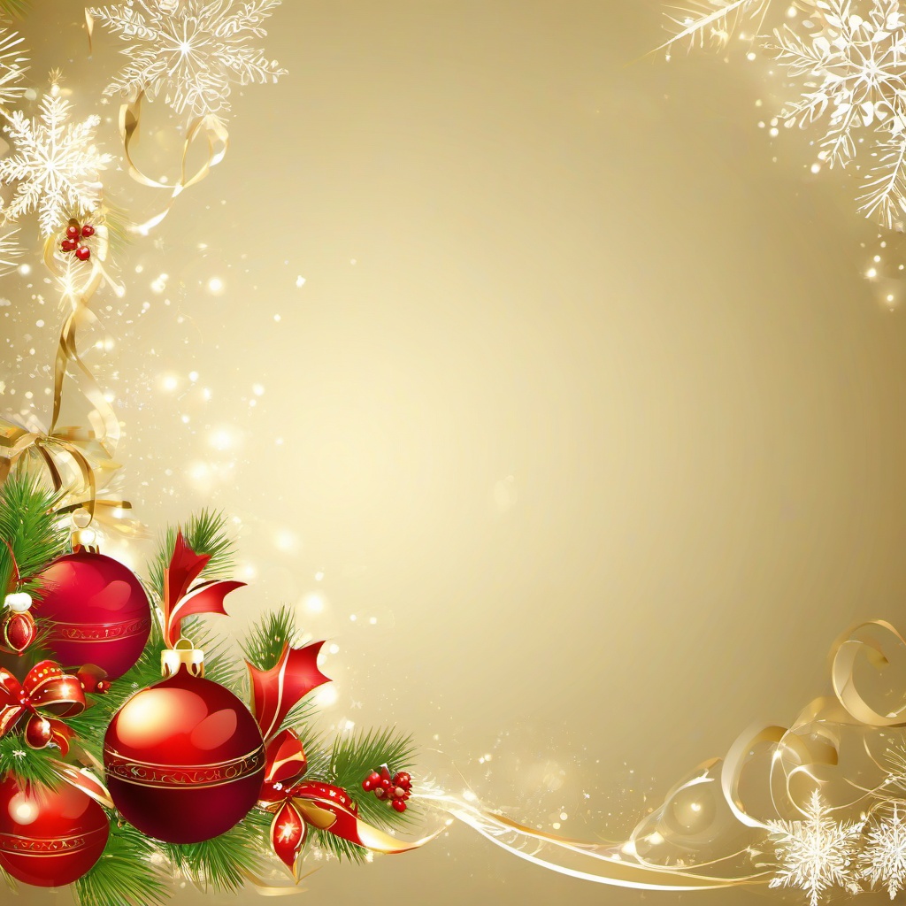 Christmas Background Wallpaper - christmas elegant background  