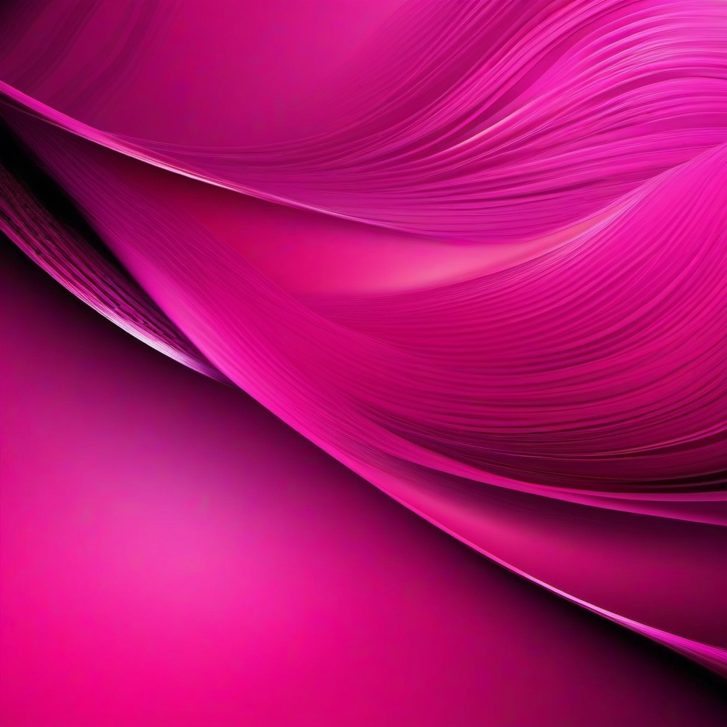 Abstract Background Wallpaper - abstract background design pink  