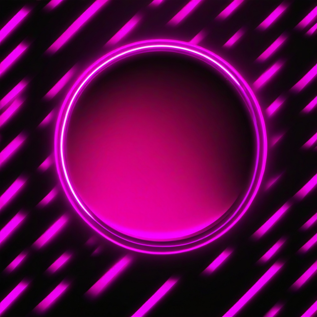 Neon Background Wallpaper - neon pink wallpaper for iphone  