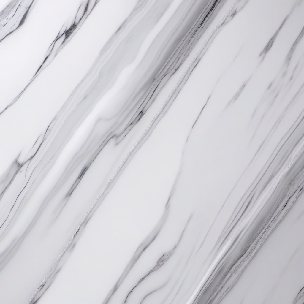 white marble background