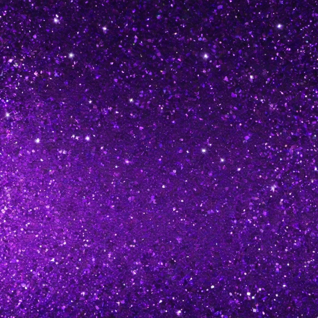 Glitter background - purple glitter wallpaper hd  