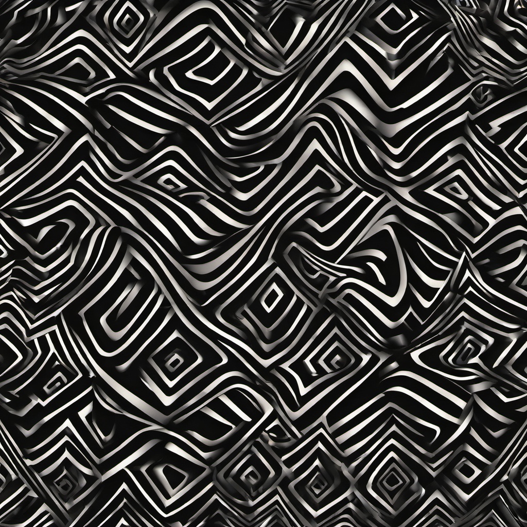 background design black  