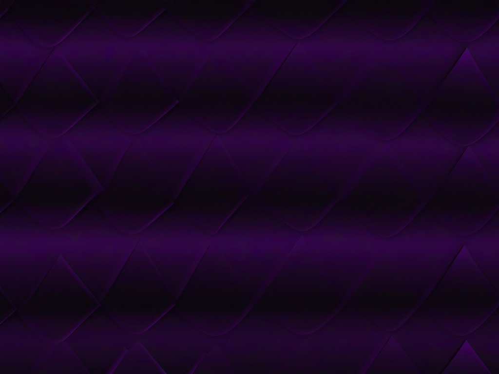 Wallpaper Dark Purple-Wallpaper with dark purple tones  background wallpaper