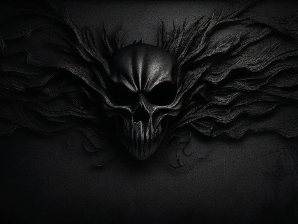 Dark Scary Background  ,desktop background wallpaper