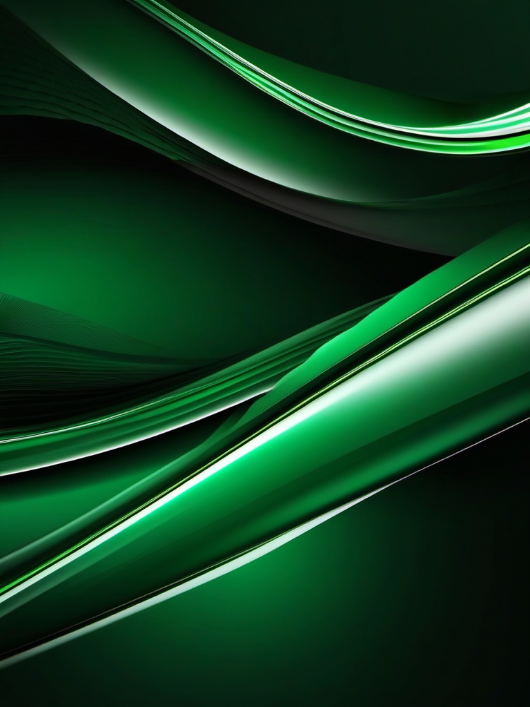 Dark Green Hd Background  ,mobile iphone background wallpaper