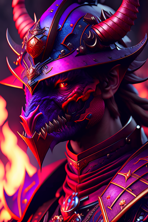 Vorenthar Flamecaster, a dragonborn sorcerer with a fiery temper detailed matte painting, deep color, fantastical, intricate detail, splash screen, complementary colors, fantasy concept art, 8k resolution trending on artstation unreal engine 5