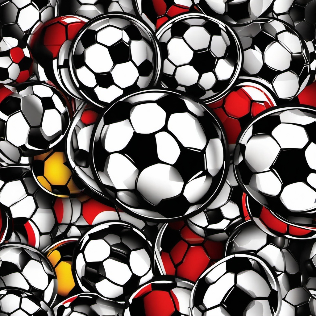 Football Background Wallpaper - soccer wallpaper black  