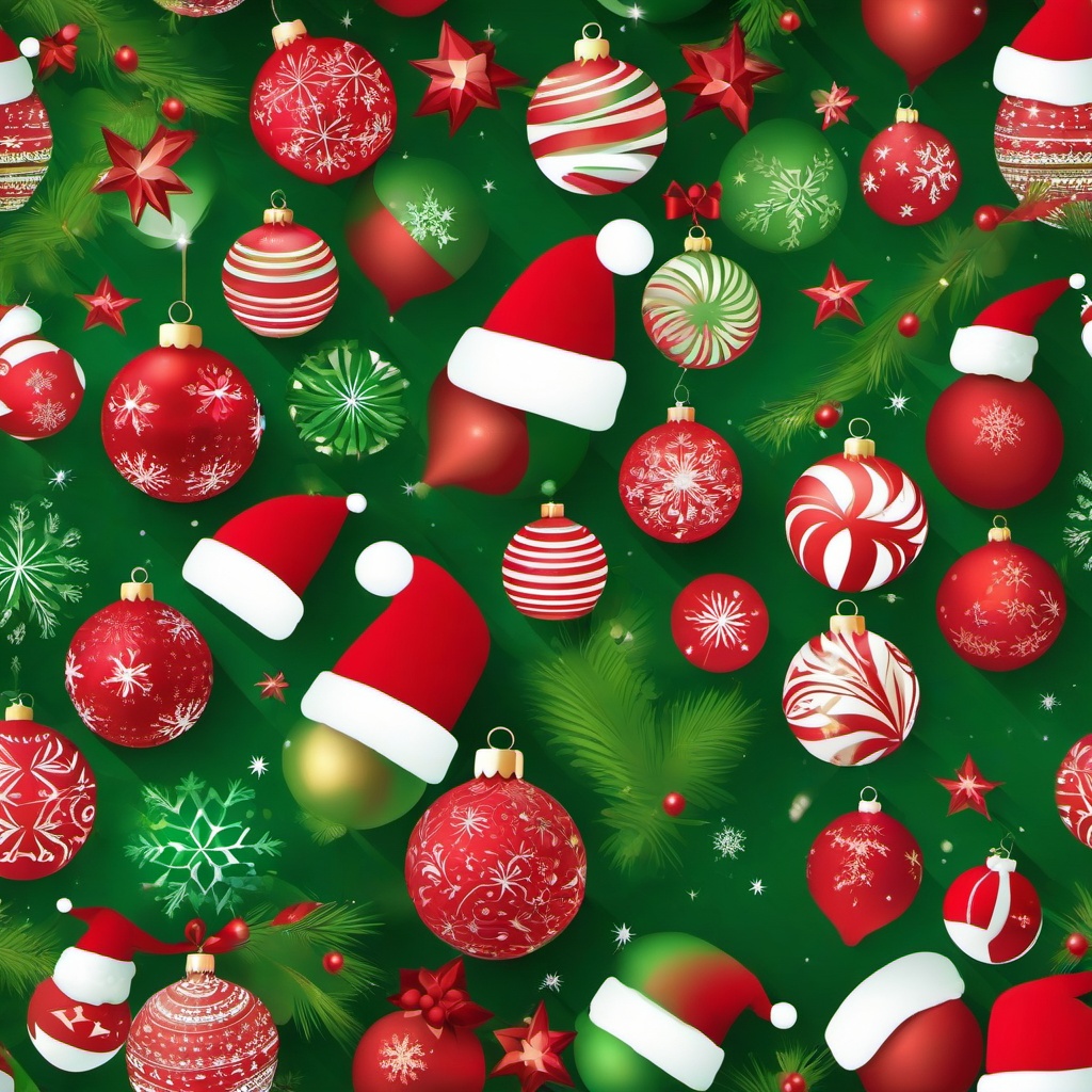 Christmas Background Wallpaper - free christmas green screen backgrounds  