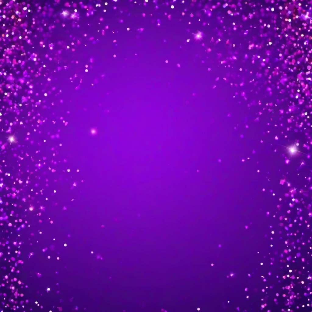 Purple Background Wallpaper - purple glitter wallpaper  