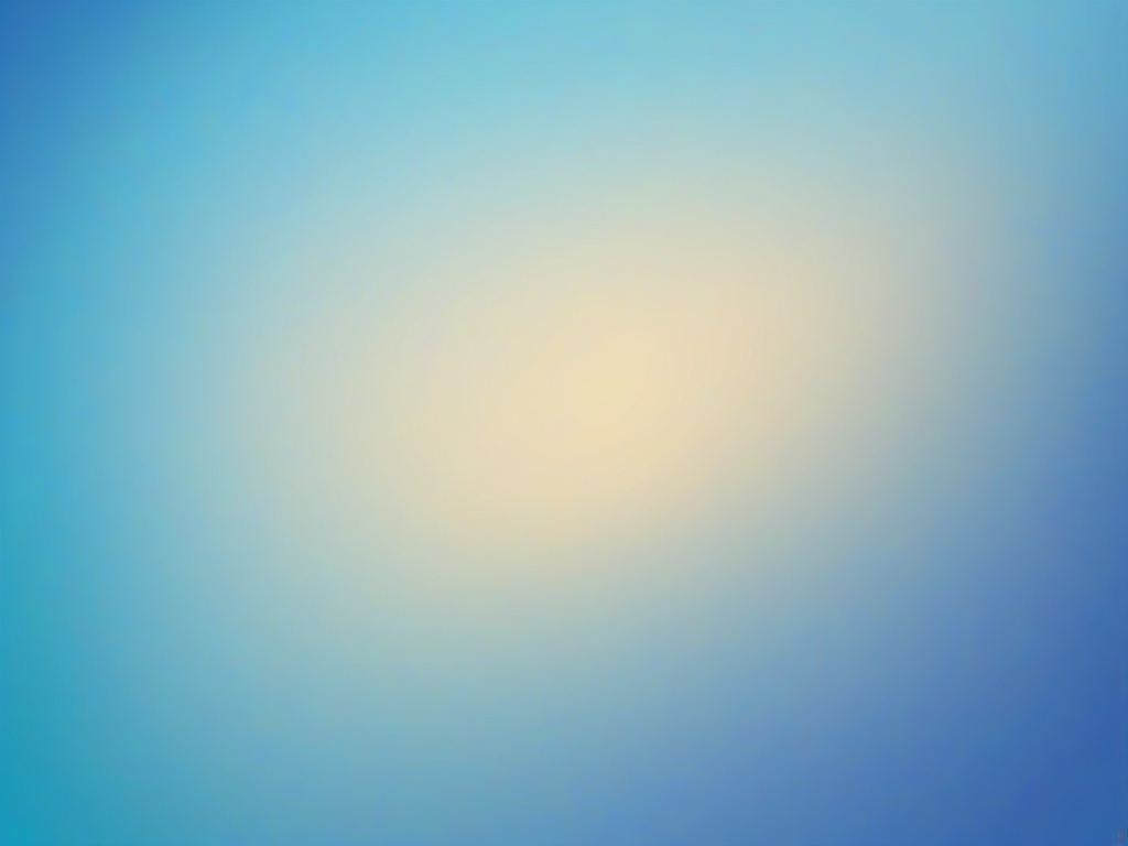 Blue Desktop Wallpaper-Soft blue with elegant gradients, perfect for desktop backgrounds  background wallpaper