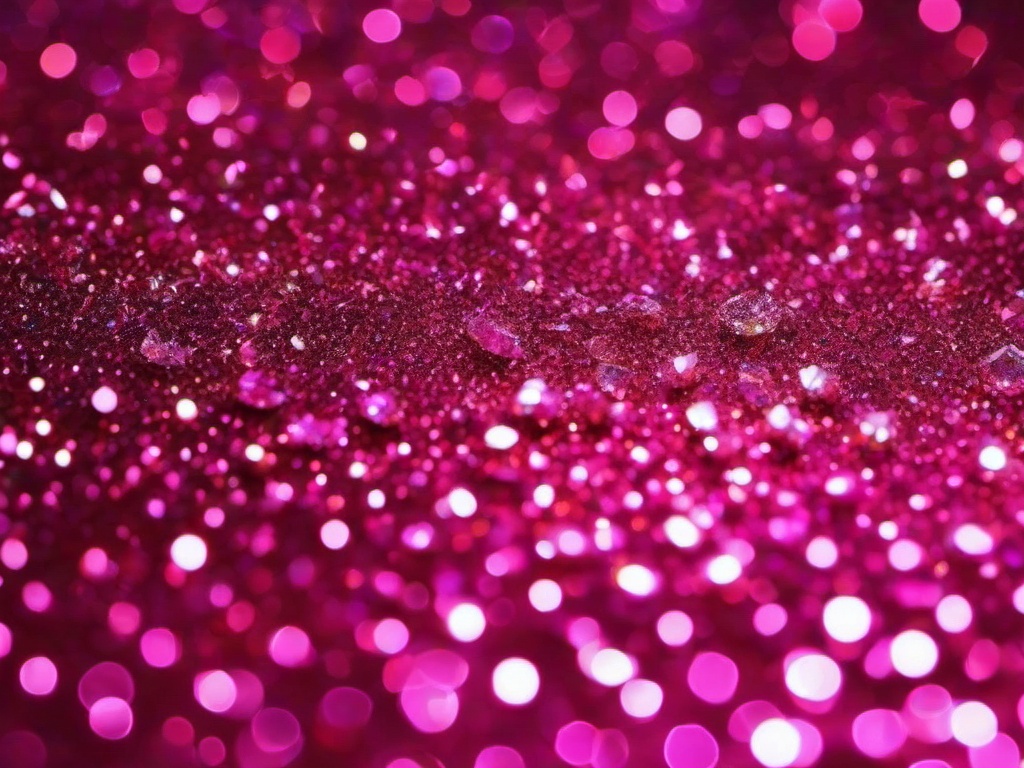 Glitter Wallpaper Photo  