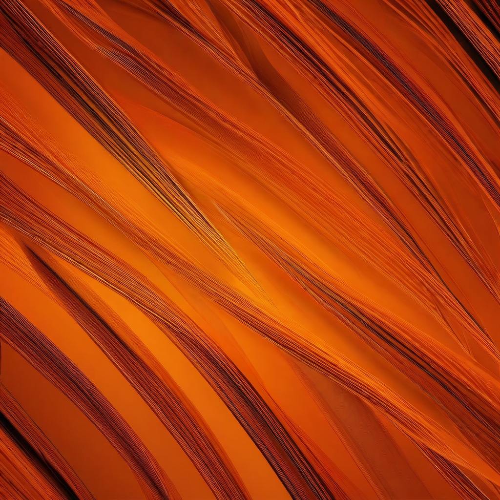 Orange Background Wallpaper - elegant orange background  