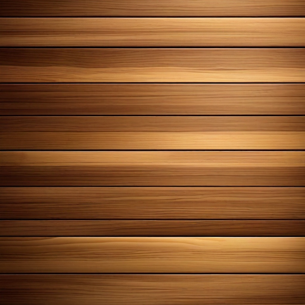 Wood Background Wallpaper - light wood floor background  