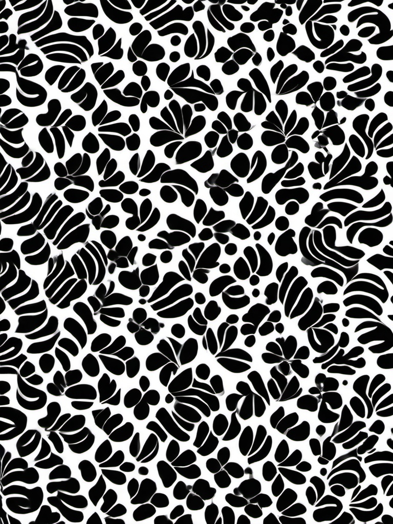 Black And White Colour Wallpaper  ,mobile iphone background wallpaper