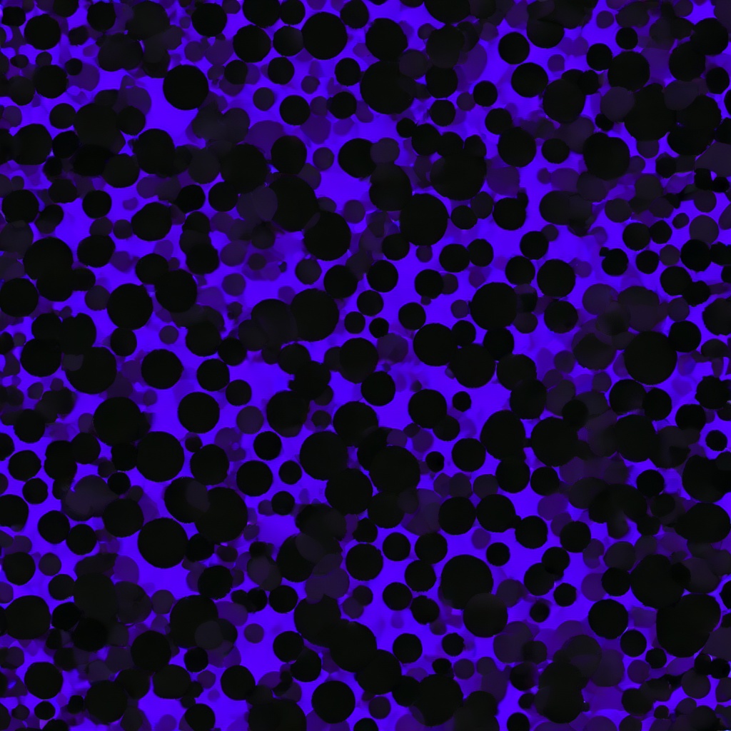 Purple Background Wallpaper - black blue purple background  