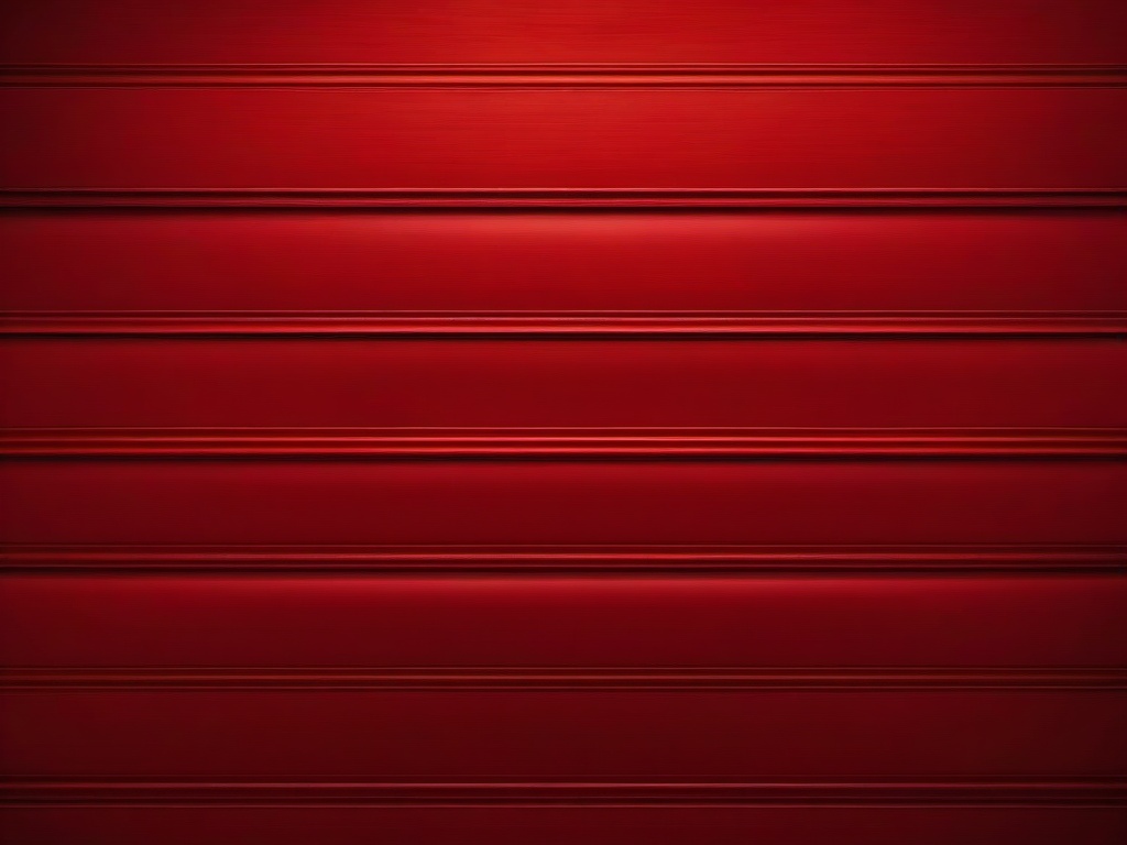 Red Backdrop-Rich red backdrop with a smooth, textured finish, perfect for photography  background wallpaper