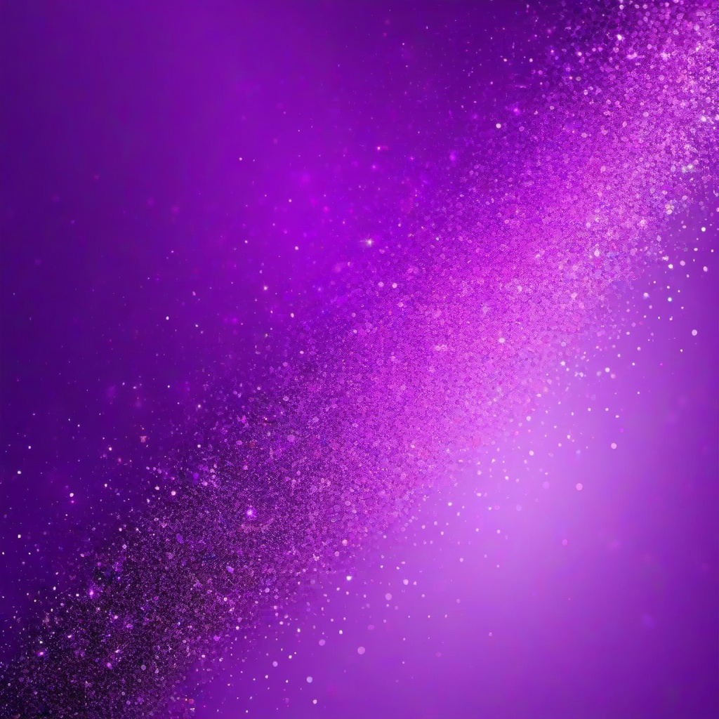 Glitter background - glitter light purple background  