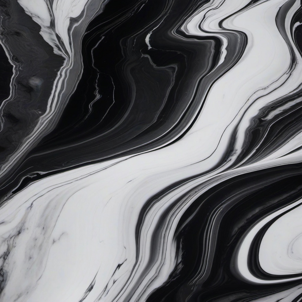 Marble Background Wallpaper - black and white background marble  