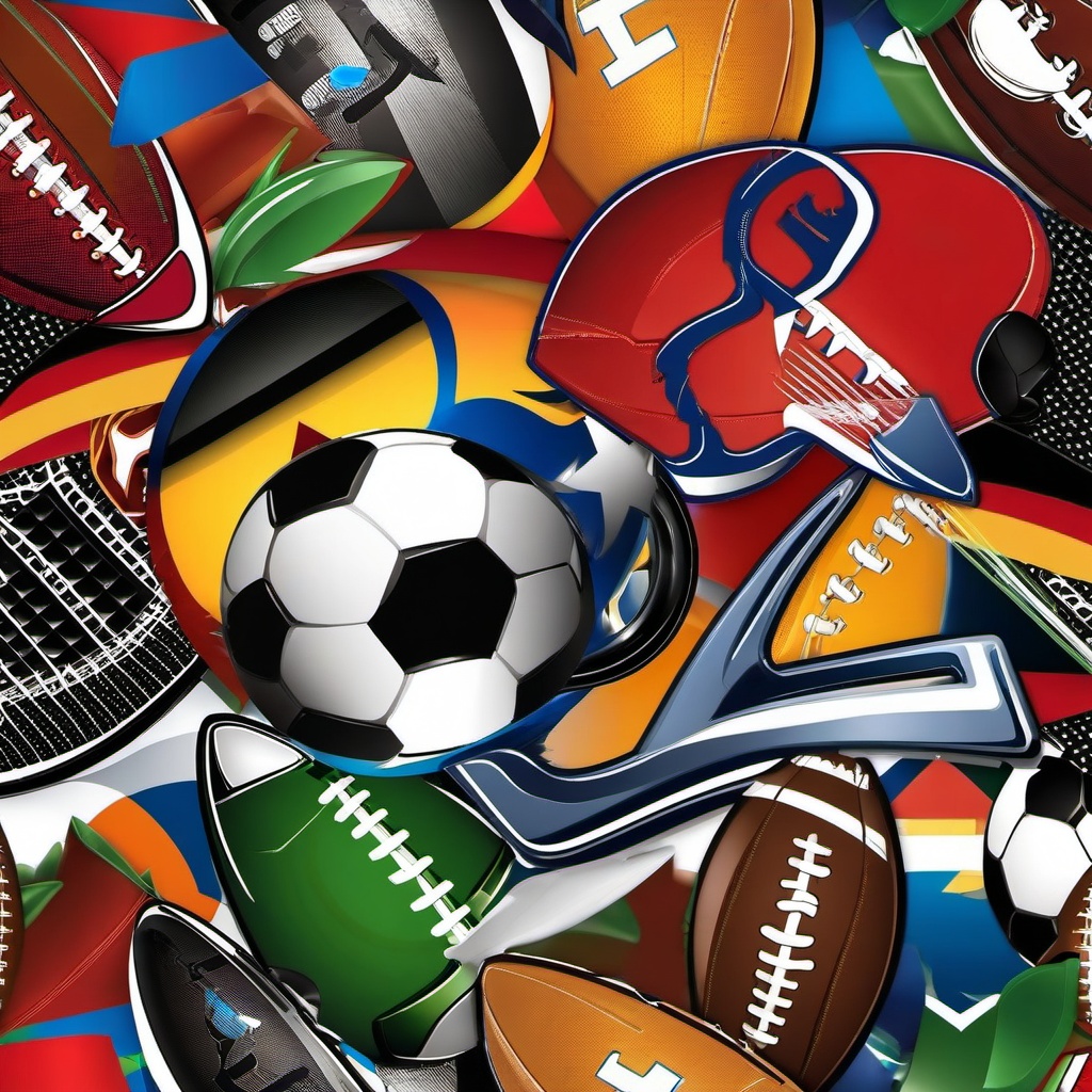 Football Background Wallpaper - cool football player backgrounds  