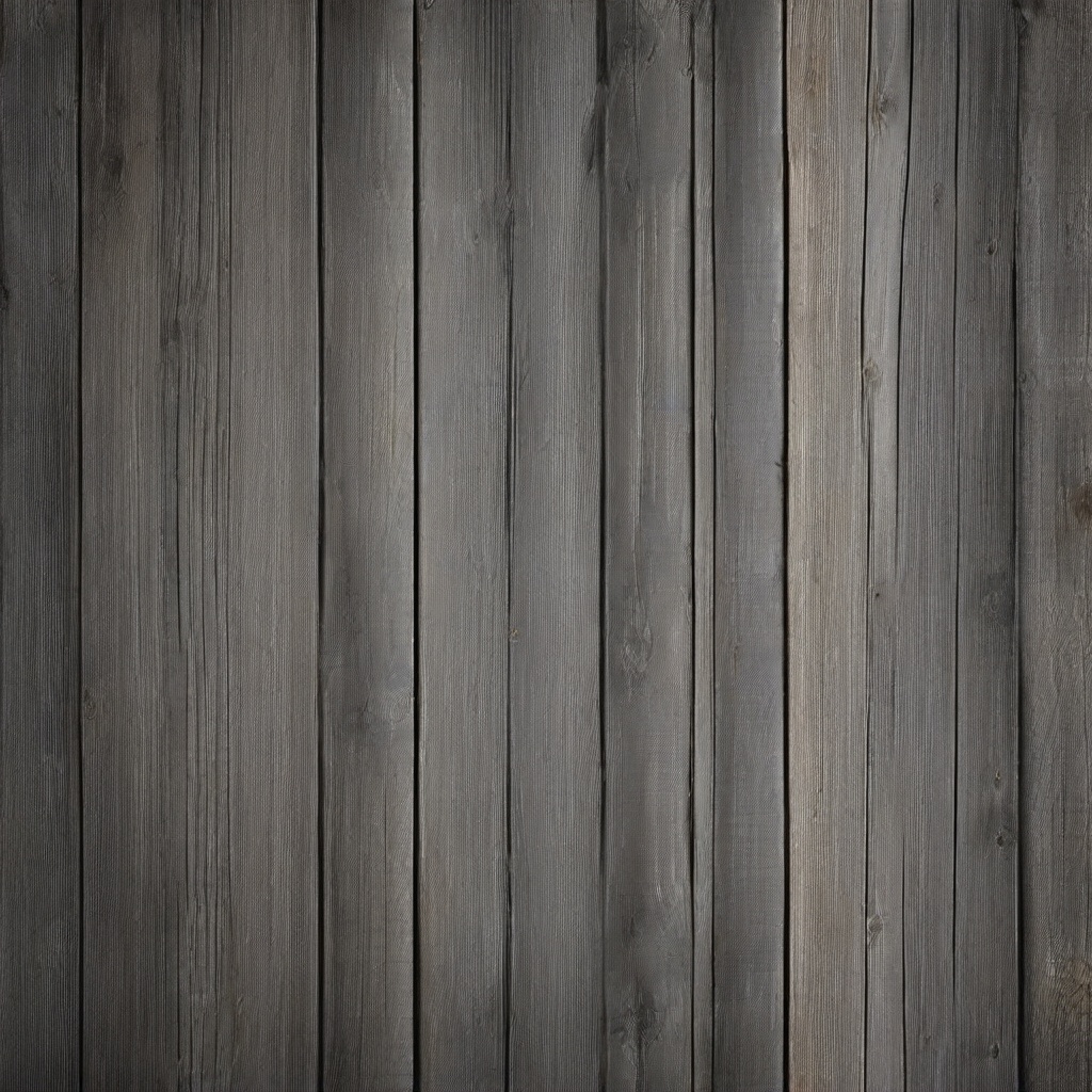 Grey Background Wallpaper - grey rustic background  