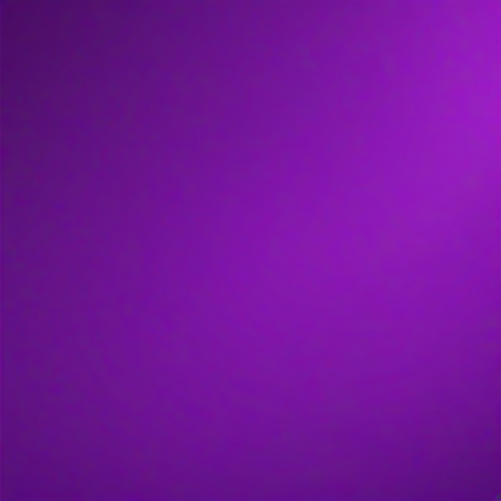 Purple Background Wallpaper - abstract wallpaper purple  