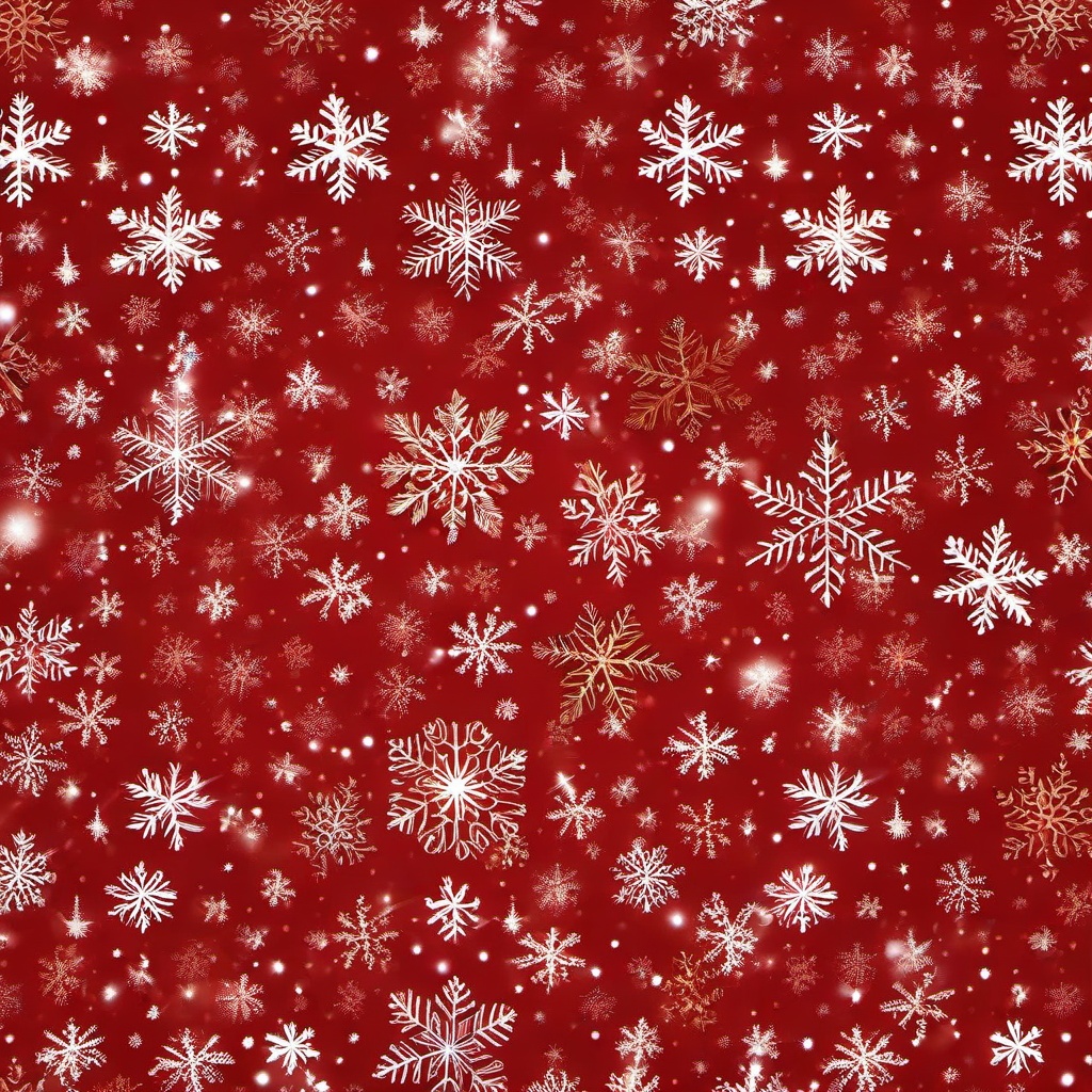 Christmas Background Wallpaper - winter and christmas wallpaper  