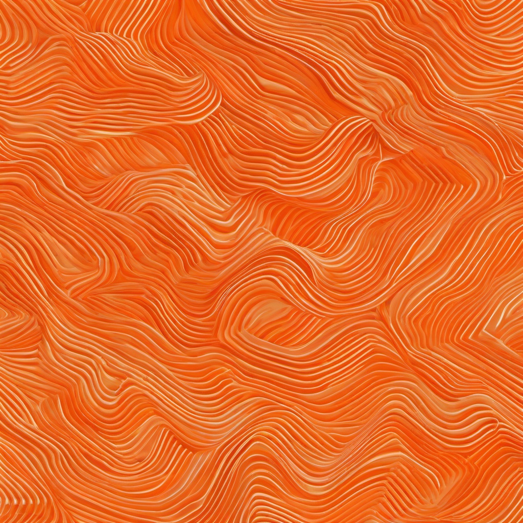 Orange Background Wallpaper - orange wallpaper pastel  