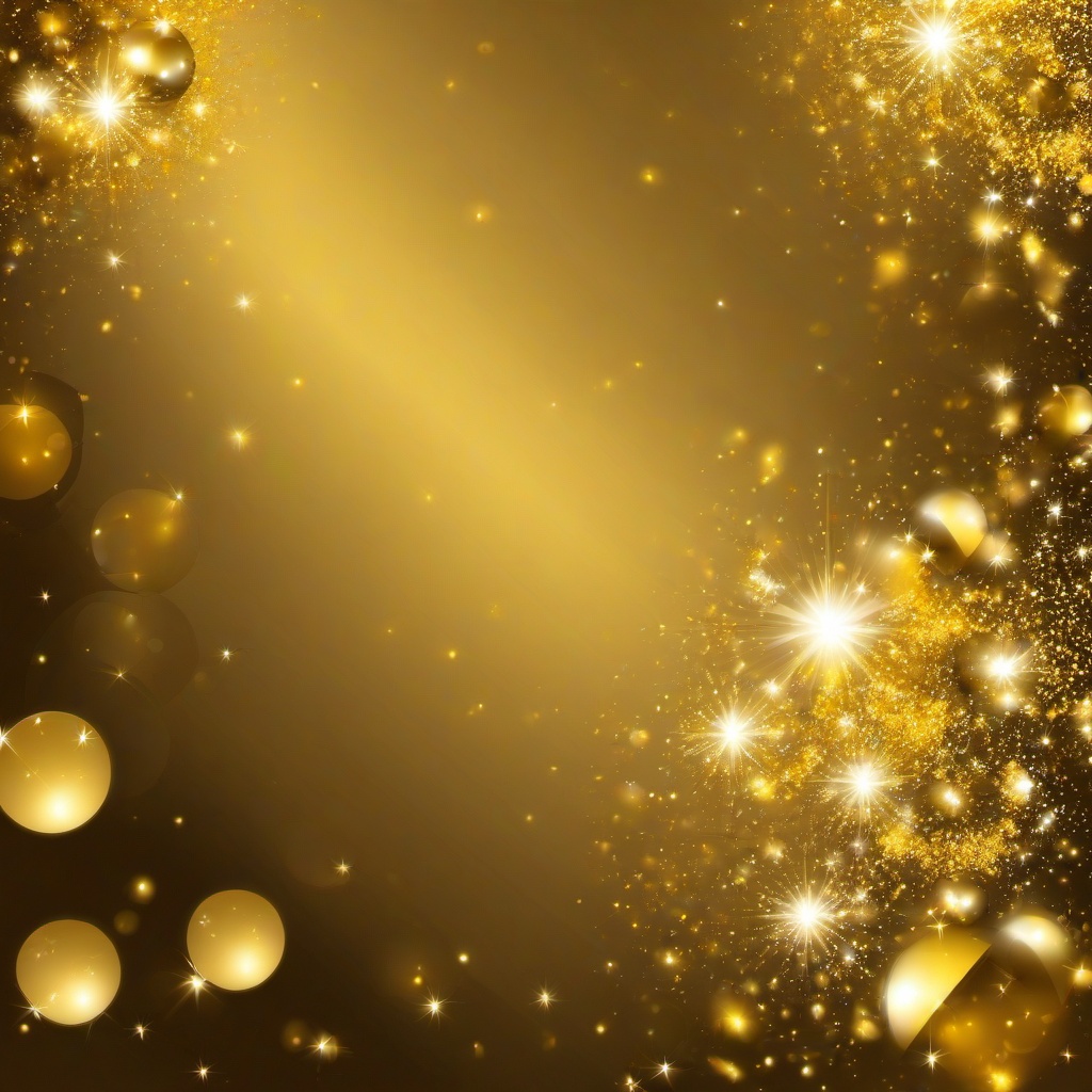 Gold Background Wallpaper - gold sparkle wallpaper  