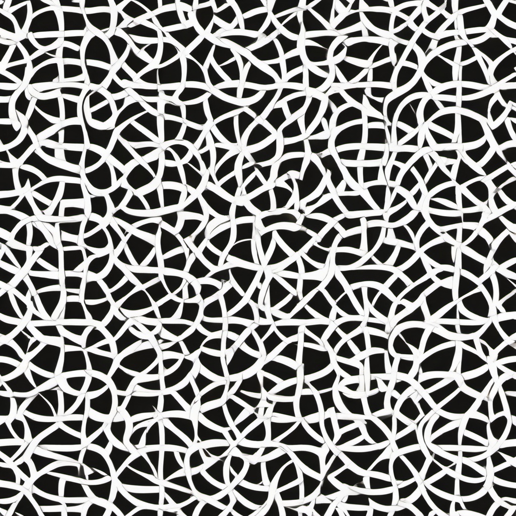 White Background Wallpaper - Minimalist Simplicity wallpaper, abstract art style, patterns, intricate