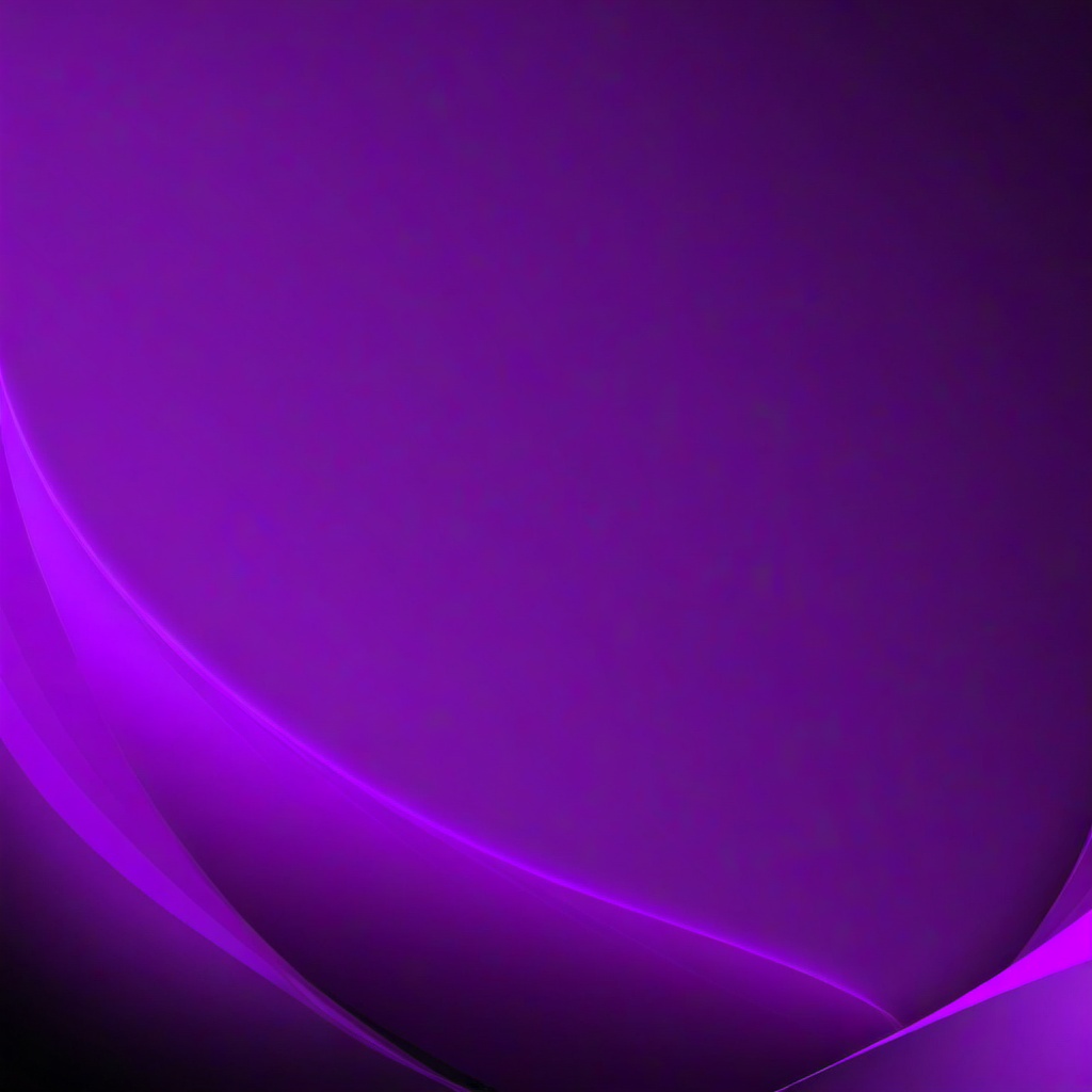 Purple Background Wallpaper - background purple wallpaper  