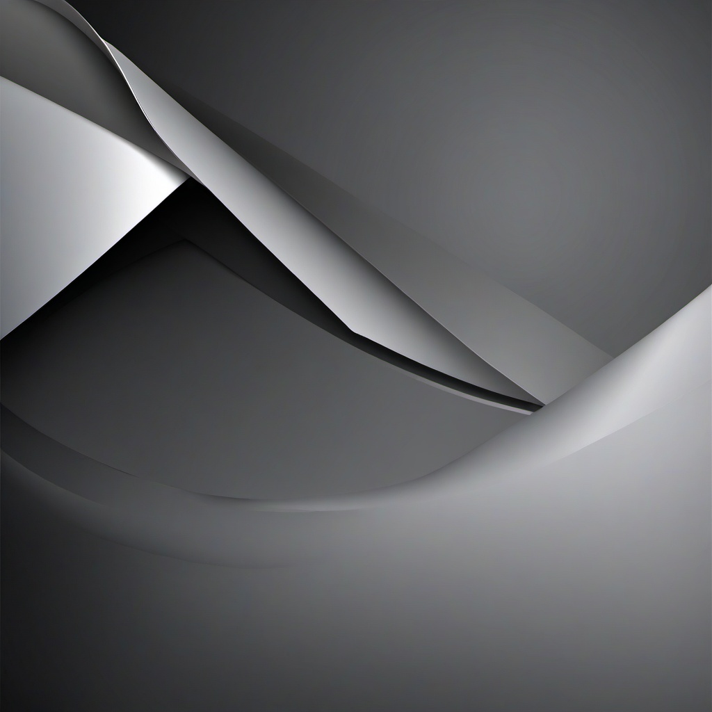 Grey Background Wallpaper - background grey abstract  