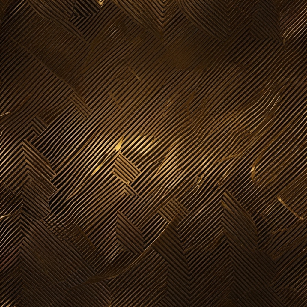 Gold Background Wallpaper - background gold brown  