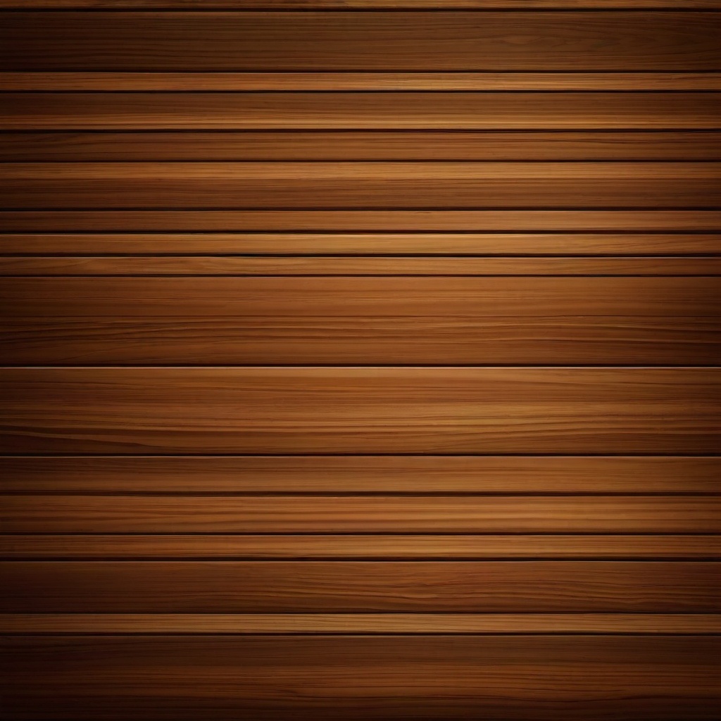 Wood Background Wallpaper - wood background menu  