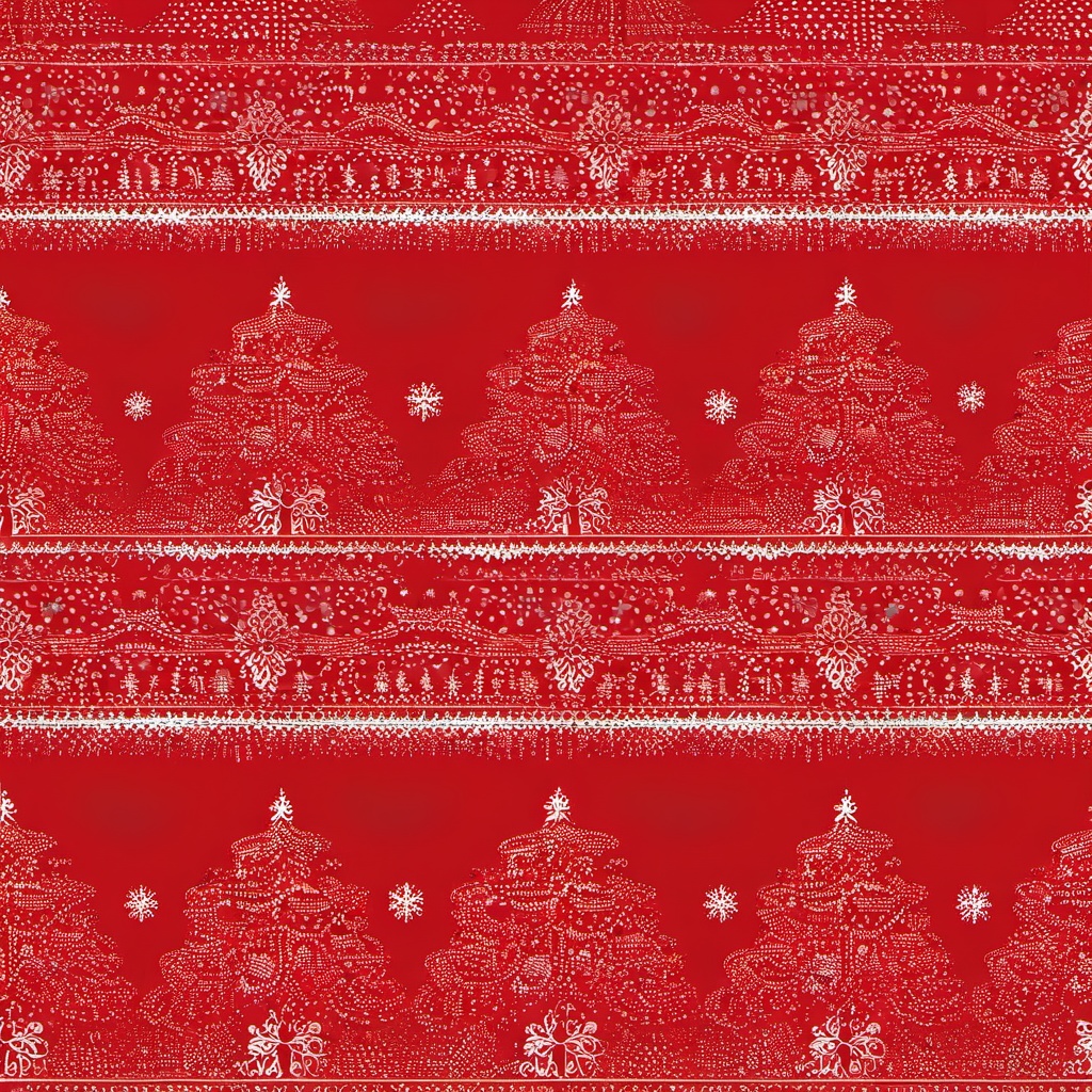 Christmas Background Wallpaper - red background for christmas  