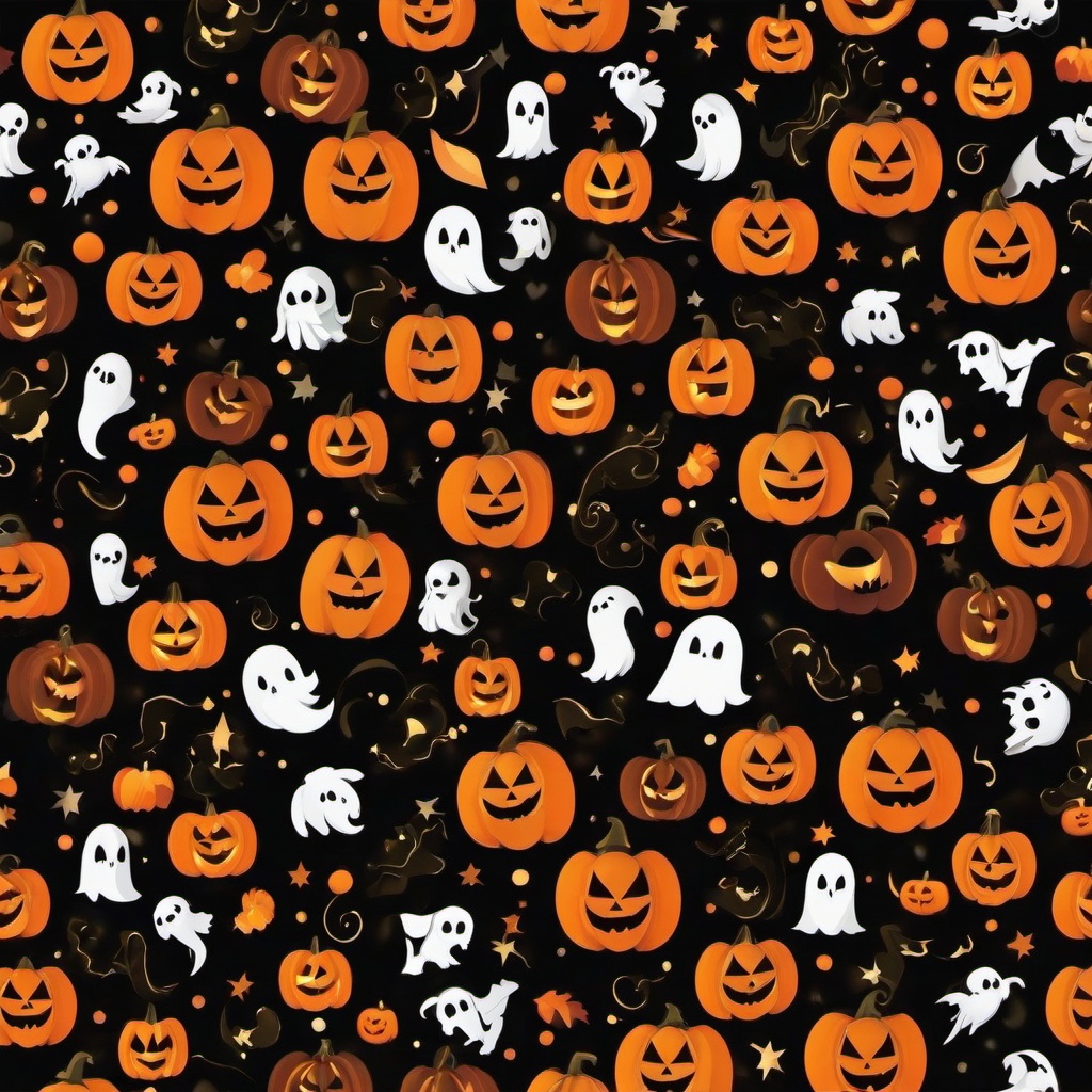 Halloween Background Wallpaper - halloween wallpapers ghost  