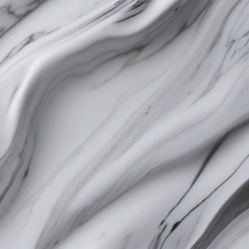 Marble Background Wallpaper - soft marble background  